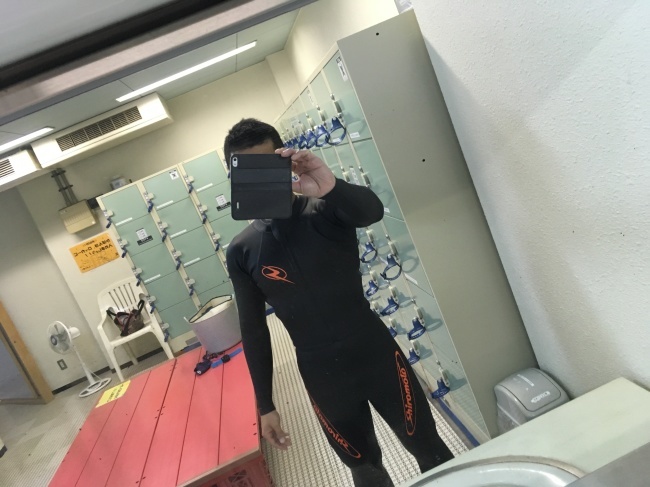 e0187064_18340798.jpeg