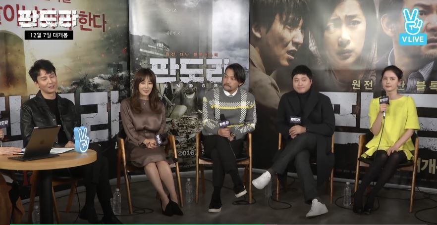 韓国語ボキャブラリー カメラは嘘をつかない おまさぼう春夏秋冬