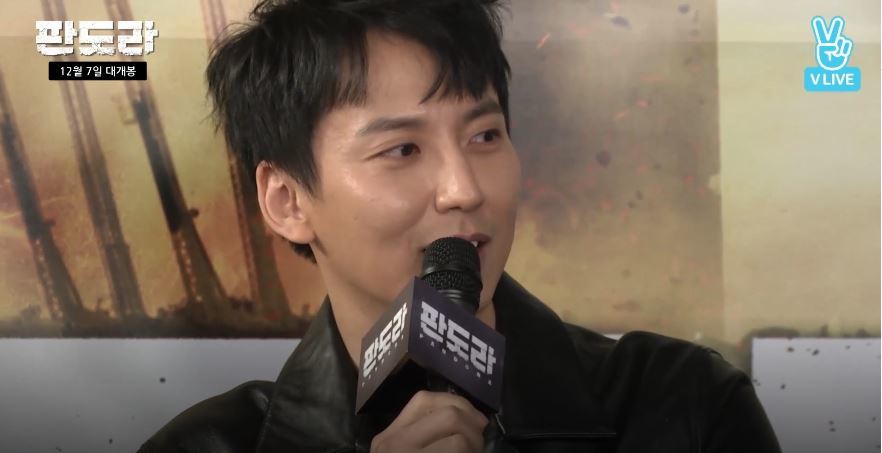 韓国語ボキャブラリー カメラは嘘をつかない おまさぼう春夏秋冬