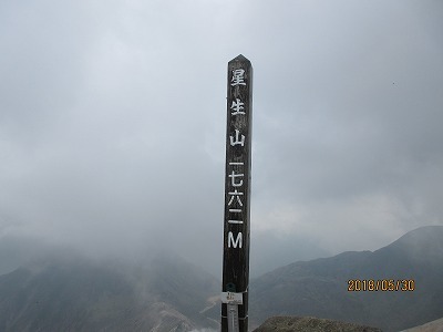 a0093965_22244669.jpg