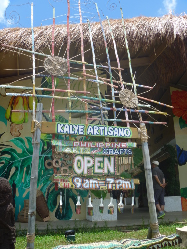 c0329868_13545246.jpg