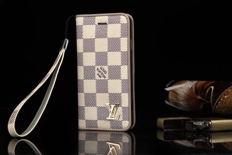メンズ向け父の日ギフト ルイヴィトン Iphoneケース 絶品推薦 Telcasesのオシャレなiphone7ブログ