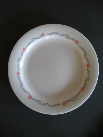 ARABIA / Rosette_c0139773_14593478.jpg