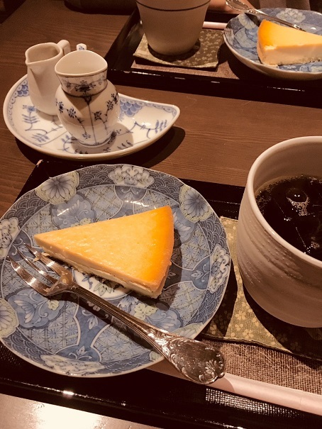 d0327373_15041600.jpg