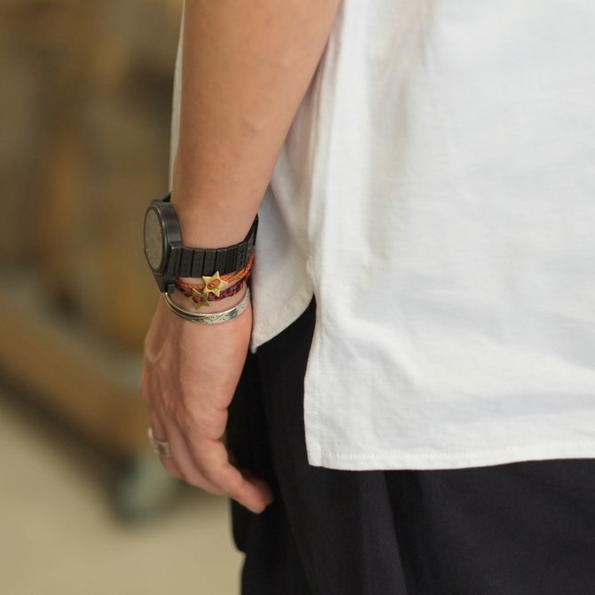 COMOLI ~18SS~_e0152373_16012009.jpg