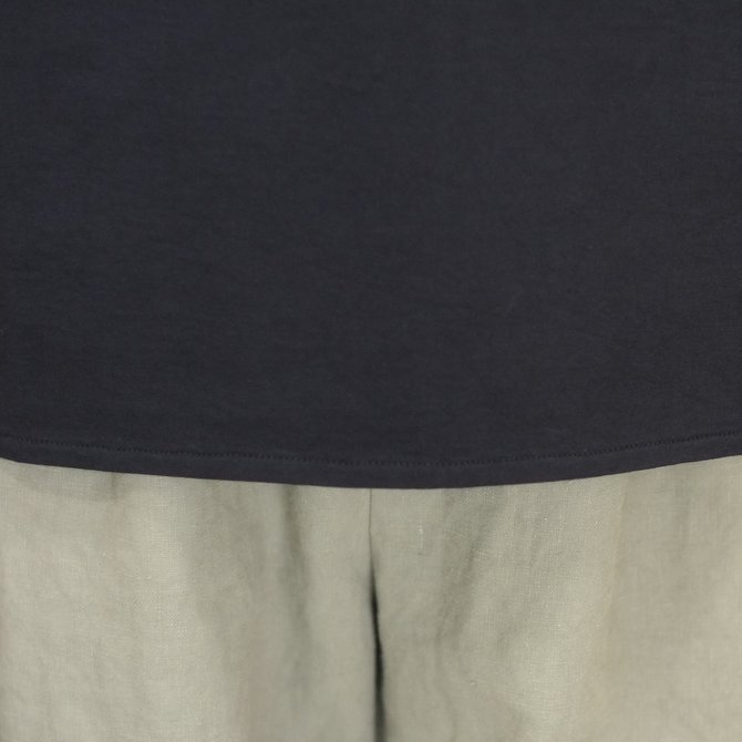 COMOLI ~18SS~_e0152373_16054243.jpg