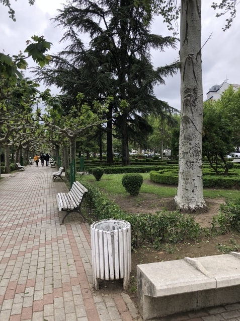 c0286574_11213217.jpeg
