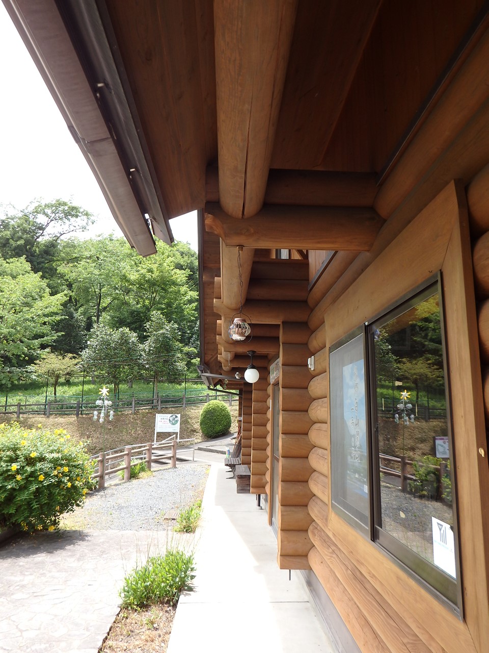 d0054276_20324122.jpg