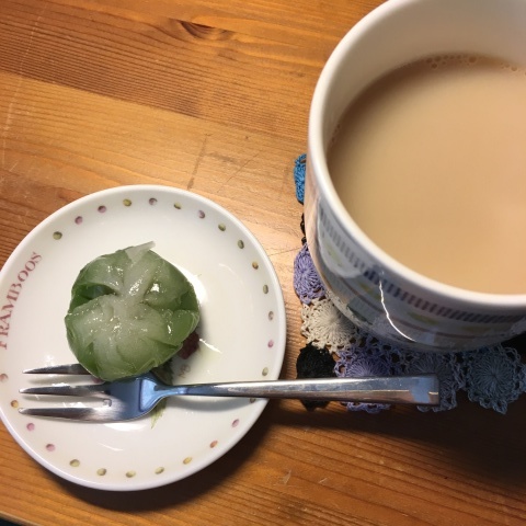 f0275876_03294520.jpeg