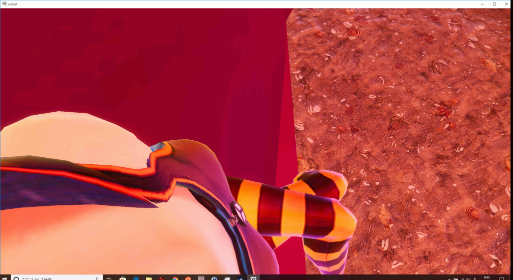 a0034780_09160505.png