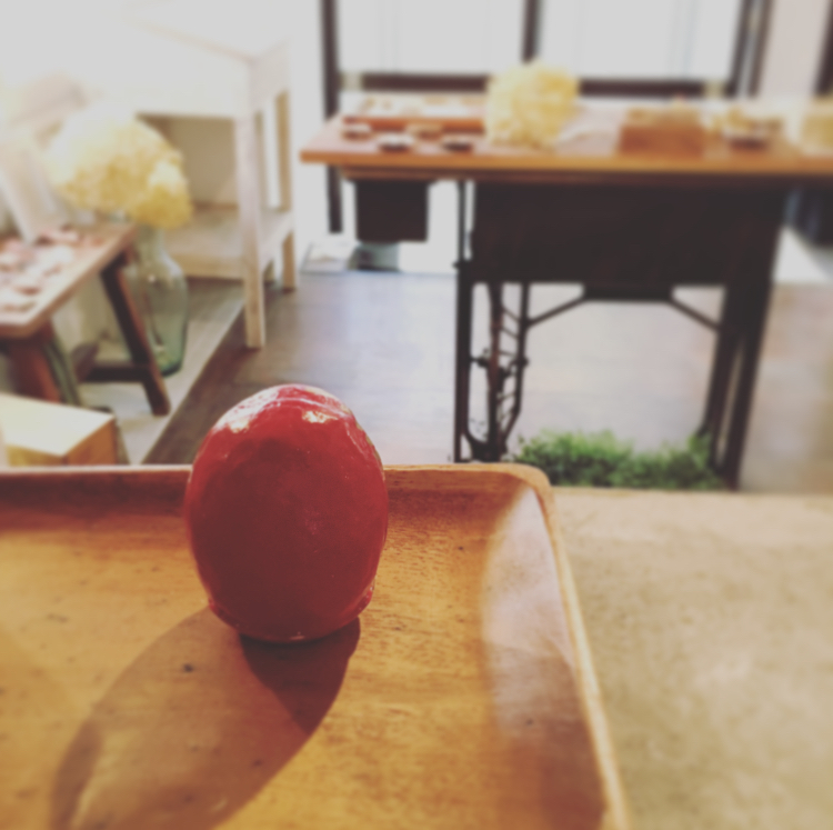 a0092285_16045629.jpeg