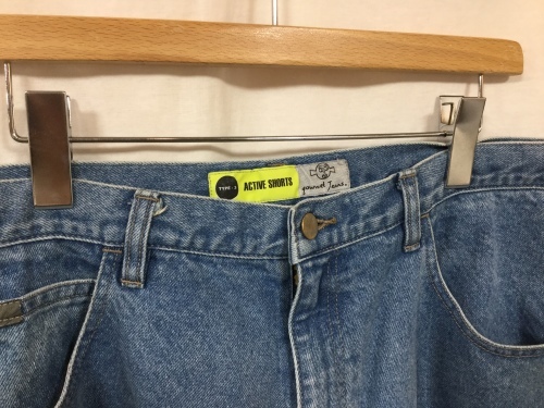 c0221885_00173712.jpeg