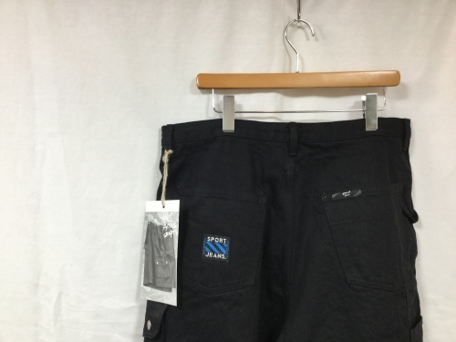 c0221885_00181985.jpeg