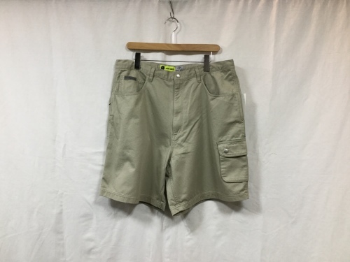 c0221885_00183230.jpeg