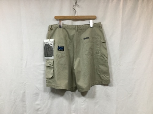 c0221885_00184458.jpeg