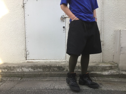 c0221885_00200311.jpeg