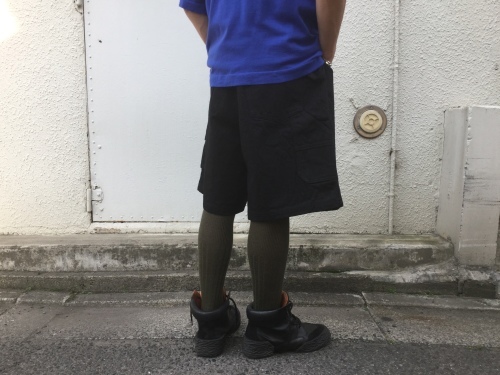 c0221885_00201563.jpeg