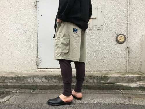 c0221885_00204578.jpeg