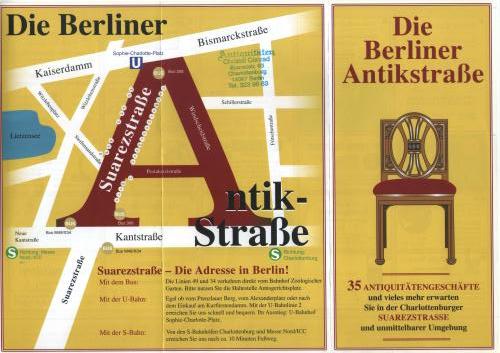 ベルリン　アンティーク通り Die Berliner Antikstrasse_d0359586_16141262.jpeg