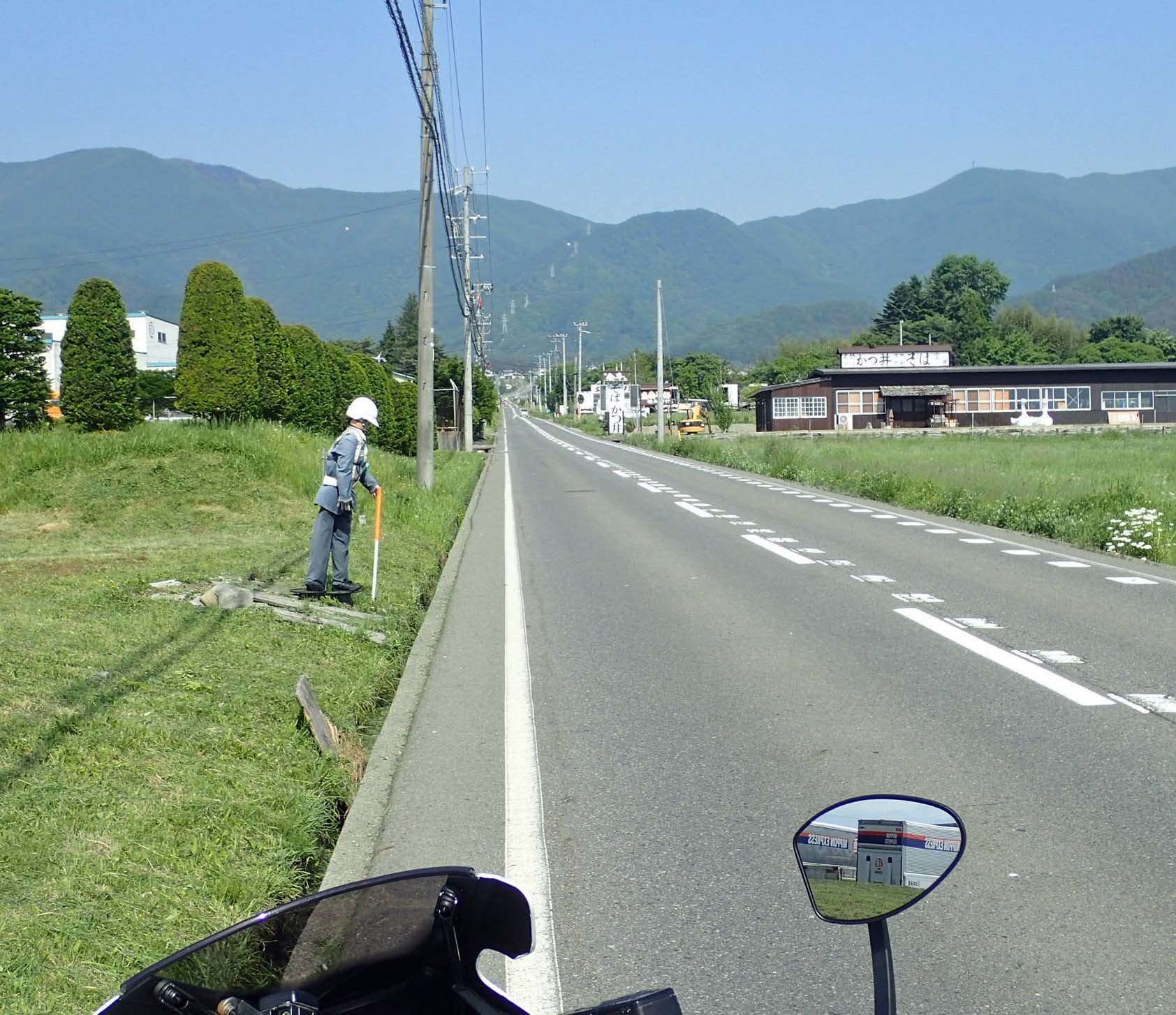 a0339187_11143739.jpg