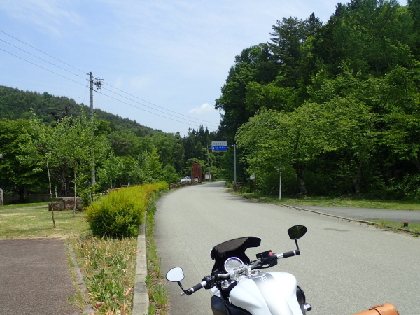 a0339187_11254570.jpg