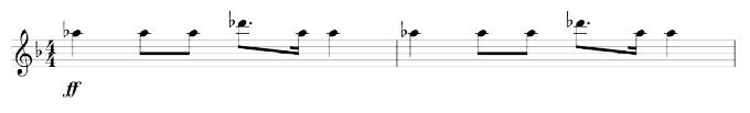 c0039487_21525615.png