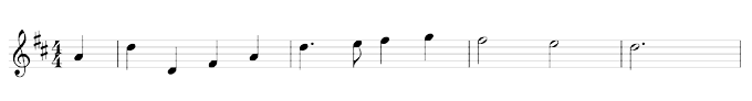 c0039487_21525642.png