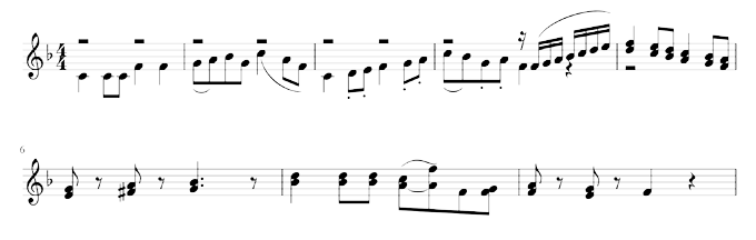 c0039487_21525652.png