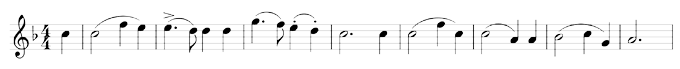 c0039487_21525686.png