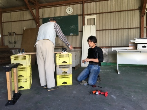 仕事台作製_d0141987_15074819.jpeg