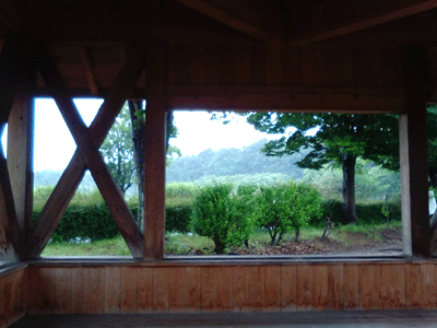 e0246788_15284742.gif