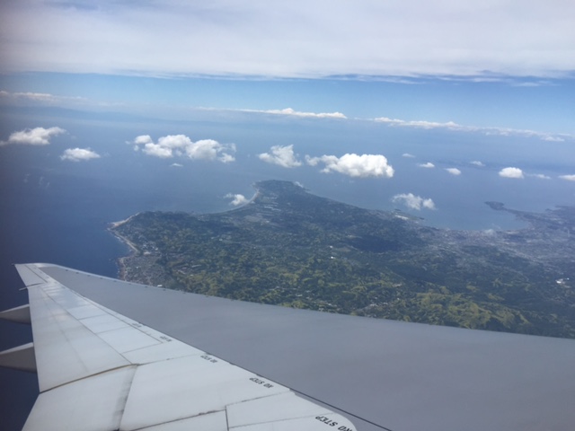 c0064389_13354832.jpg