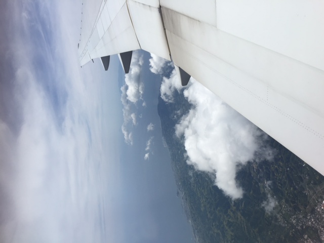 c0064389_13354837.jpg