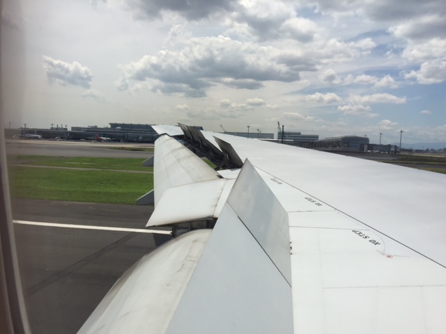 c0064389_13354870.jpg