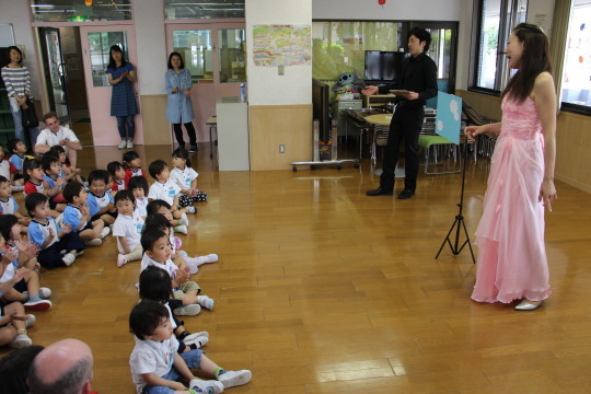 Music Concert_a0115391_14285462.jpg