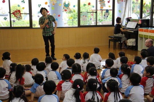 Music Concert_a0115391_14314419.jpg