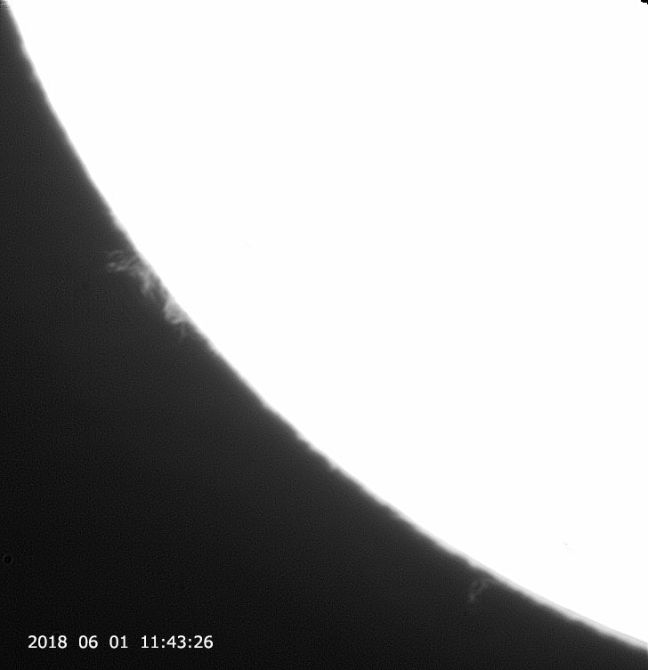6月1日の太陽_e0174091_13464510.jpg