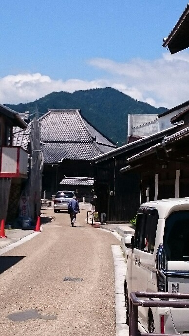 a0036693_19381758.jpg