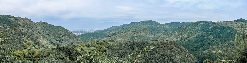 e0176993_06372577.jpg