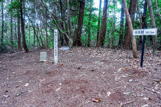 e0176993_06372673.jpg