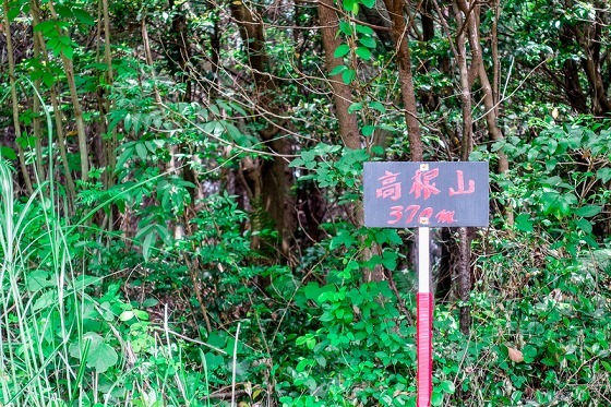 e0176993_06393952.jpg