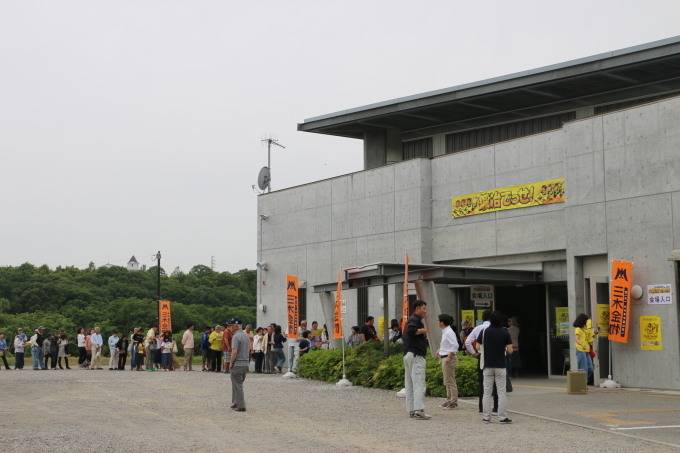 d0107394_18184408.jpg