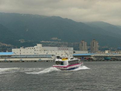 b0051598_20312949.jpg