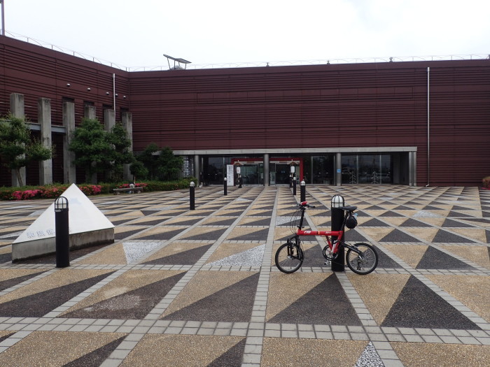 f0073398_12142761.jpg