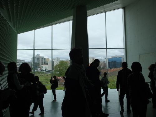a0220901_14552043.jpg