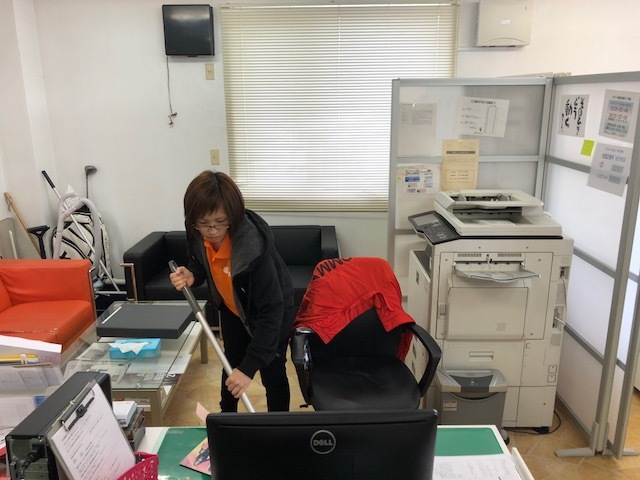 6月2日(土)✿しまぶろぎゅ✿TT H様&MRワゴン G様納車(/・ω・)/ご成約 ハリアーS様(*´ω`*)_b0127002_17371085.jpg