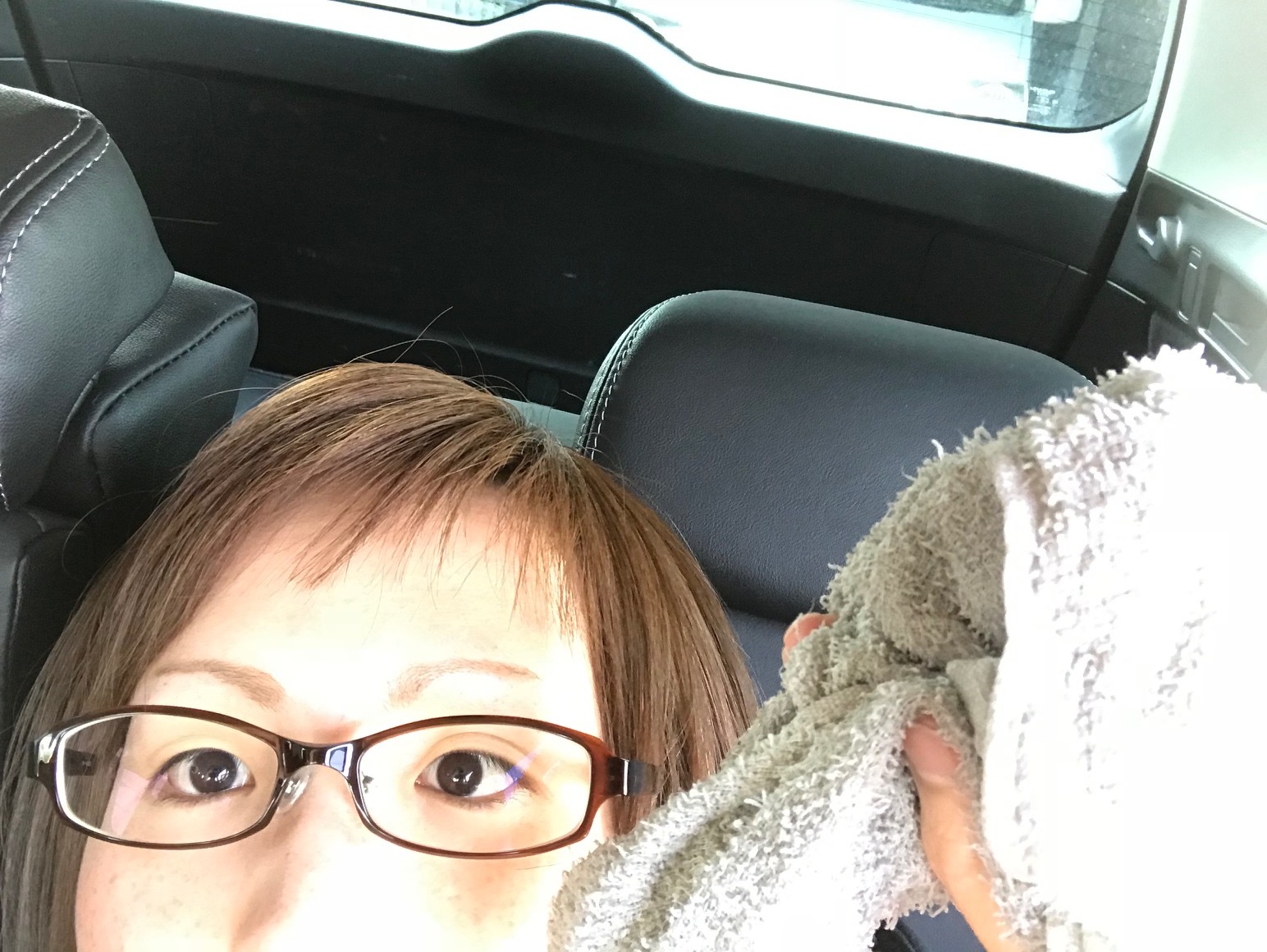6月2日(土)✿しまぶろぎゅ✿TT H様&MRワゴン G様納車(/・ω・)/ご成約 ハリアーS様(*´ω`*)_b0127002_17522689.jpeg