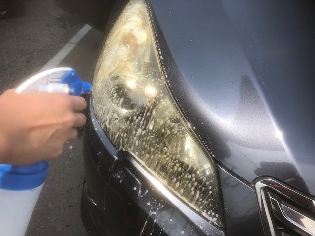 6月2日(土)✿しまぶろぎゅ✿TT H様&MRワゴン G様納車(/・ω・)/ご成約 ハリアーS様(*´ω`*)_b0127002_17530358.jpg