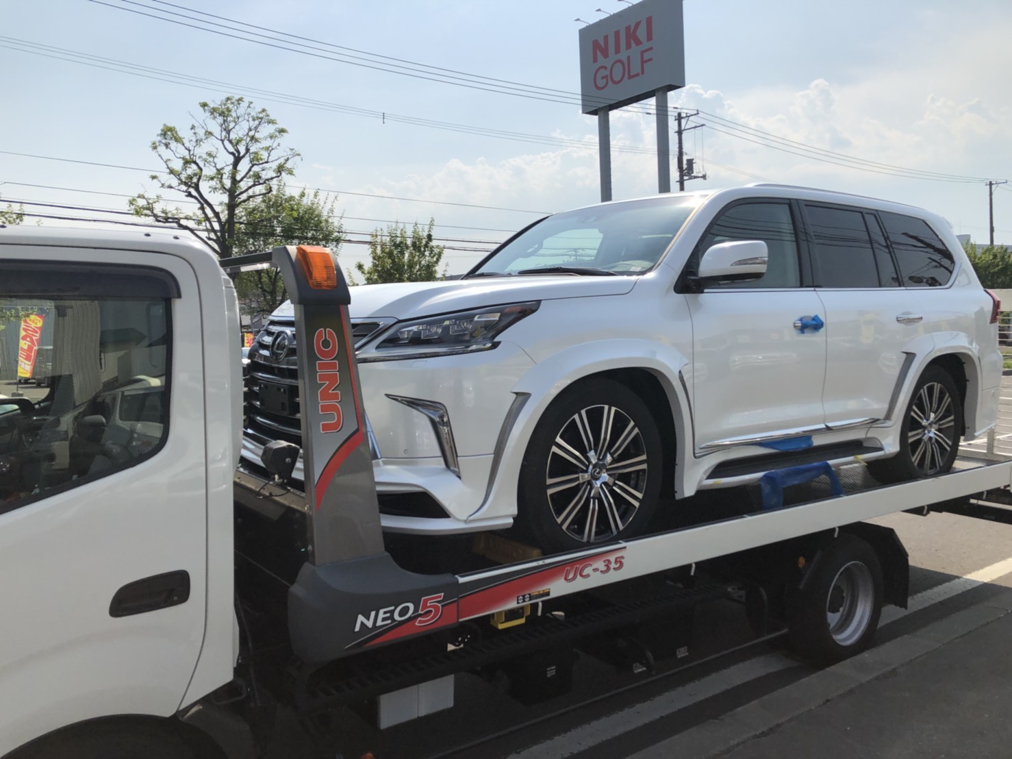 6月2日(土)トミー本店♪グッチーブログ♪ランドクルーザー200ディーゼル☆車買取!リッチレンタカー☆車検、自社ローン、_b0127002_19330449.jpg