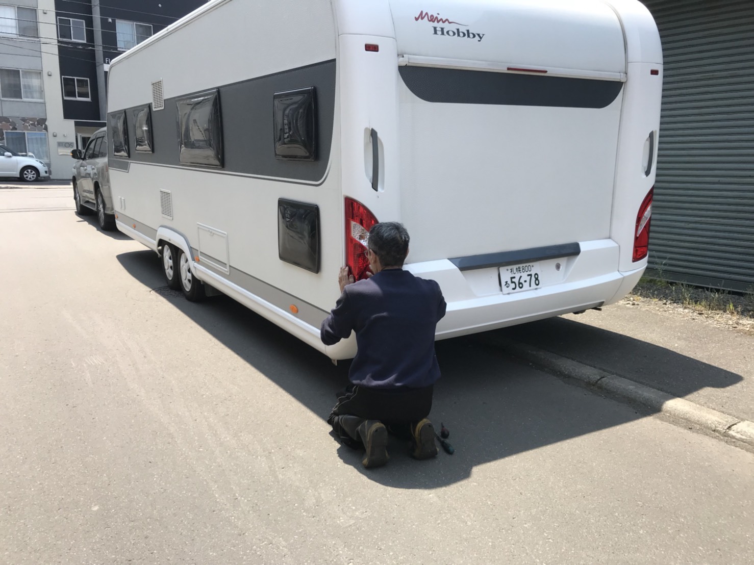 6月2日(土)トミー本店♪グッチーブログ♪ランドクルーザー200ディーゼル☆車買取!リッチレンタカー☆車検、自社ローン、_b0127002_19525876.jpg